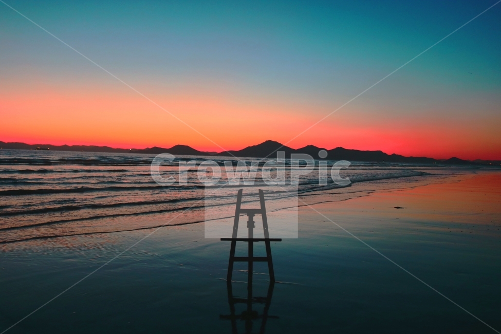 감성사진,바다사진,바다,풍경,밝히는사람들,연출사진,다대포,해변,바다,beach,sea,예술,art,색깔,색상,색채,색감,color sense,color sensitivity,feeling of color,사물,물건,오브젝트,thing,object,matter,연출,컨셉,콘셉,direction,concept