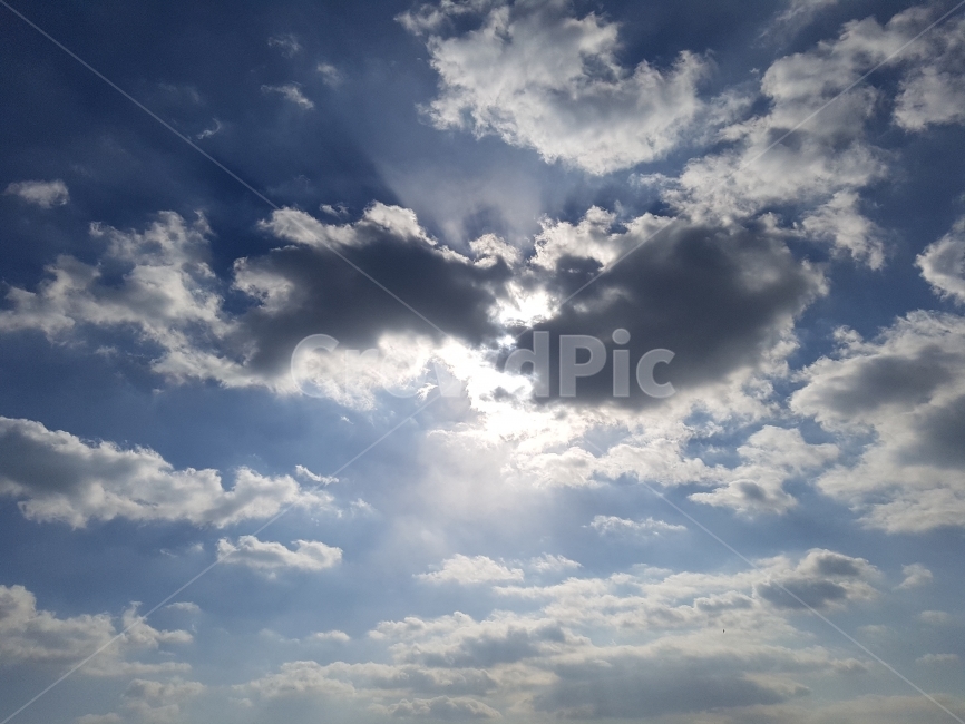 구름,하늘,감성,겨울,분위기,맑음,사랑,자연,풍경,nature,landscape,outdoors,옥외,sky,cloud,weather,날씨,cumulus,적운
