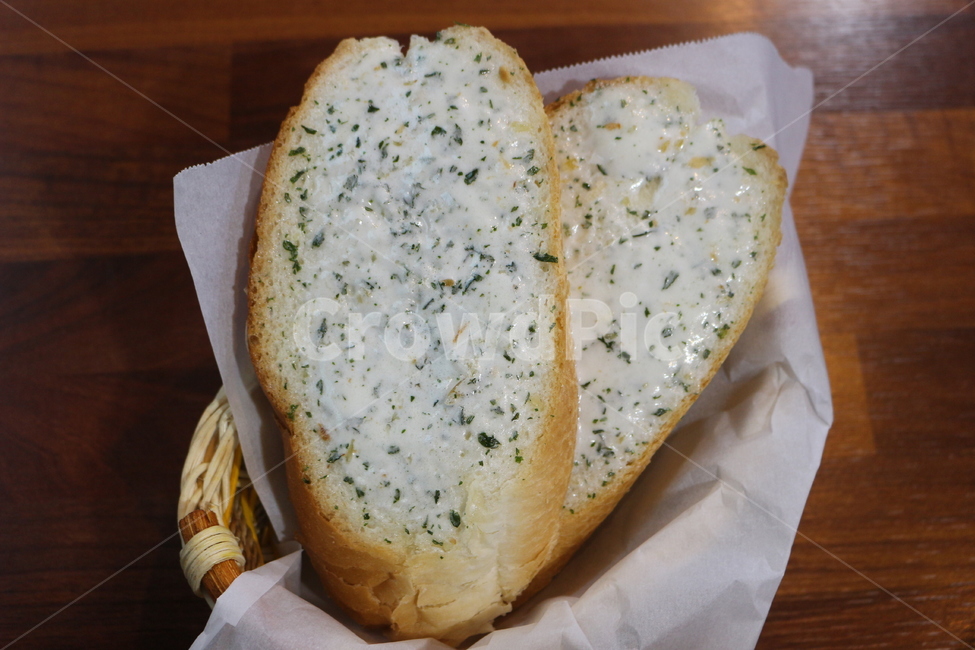 bread,빵,마늘빵,갈릭바게트,food,빵,bread