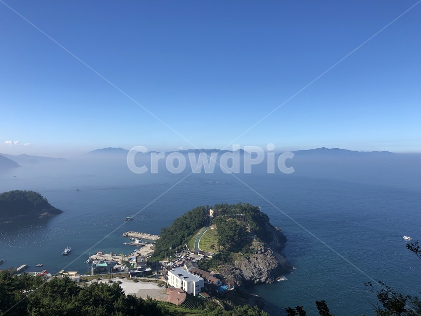 nature,자연,땅,land,ocean,바다,sea,해안선,landscape,경치,scenery,풍경,해안가,자연,풍경,nature,landscape