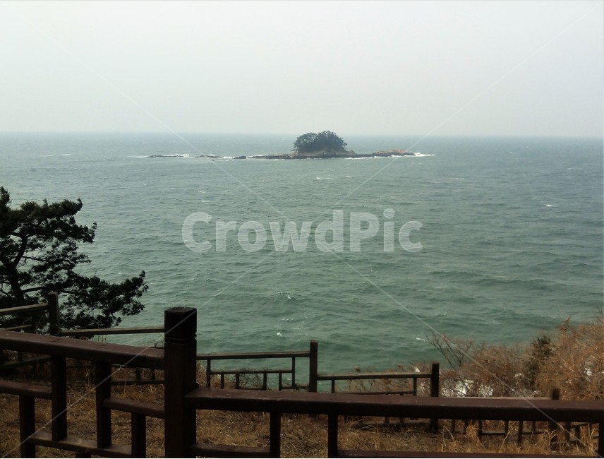 물,바다,해안선,풍경,자연,water,sea,shoreline,nature