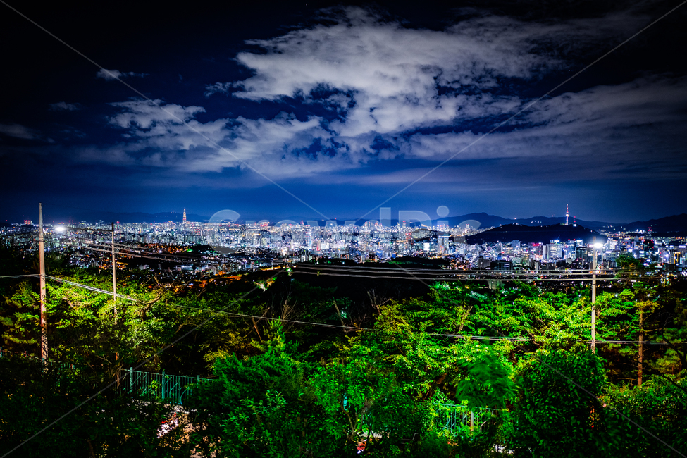 야경,서울,밤,하늘,구름,도시,nature,자연,outdoors,옥외,풍경,scenery,야경,밤,풍경,nightscape,night,landscape,도시,city,한국도시풍경,한국도시경관,korea cityscape