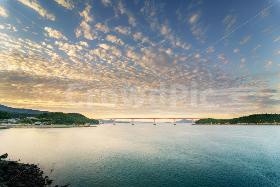 노을,황혼,석양,일몰,야경,풍경,바다,감성,sea,ocean,beach,landscape,scenery,여행,광각,wide,따뜻한,차분한,붉은,햇빛,푸른,하늘,sky,구름,cloud,자연,풍경,nature,landscape,water,물,outdoors,옥외
