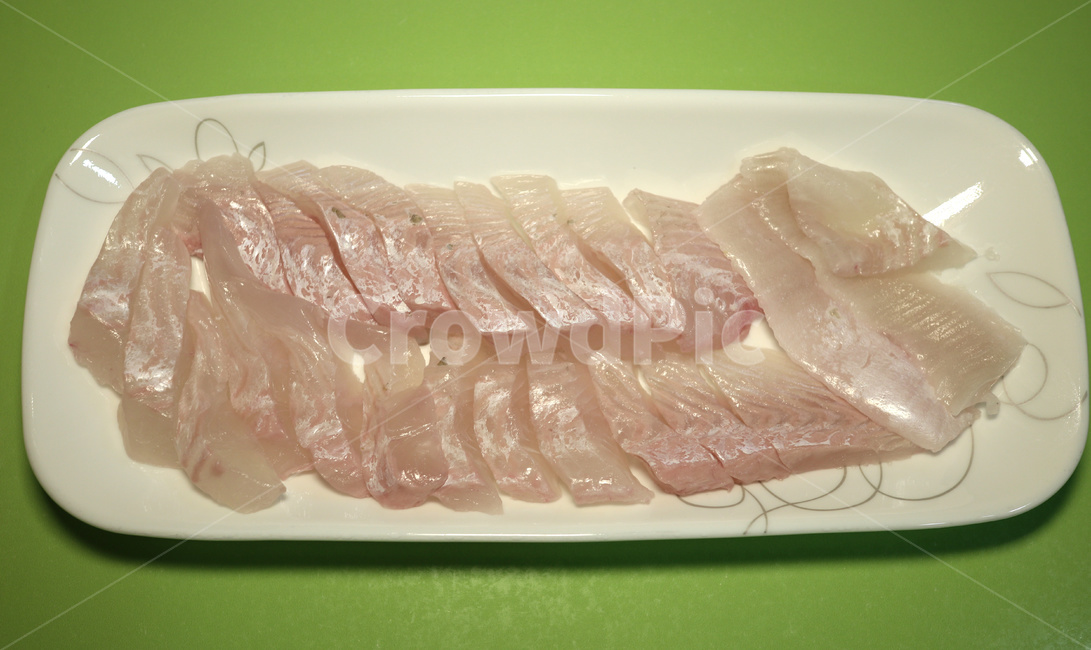 광어회,광어,회,사시미,생선회,음식,식재료,요리,food,cook,meal,dishes,food reserves