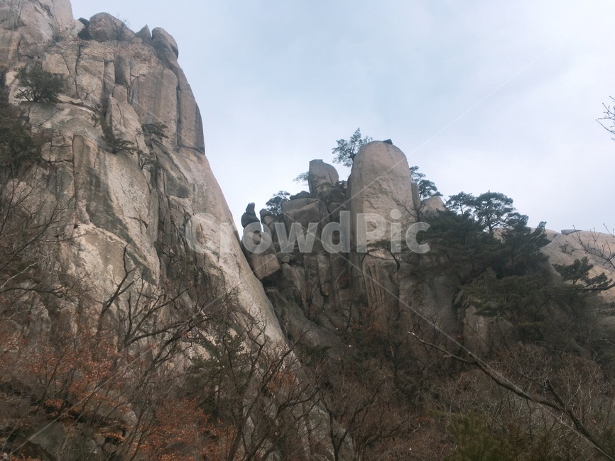 nature,자연,outdoors,cliff,풍경