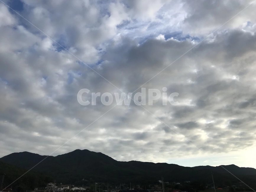 구름,자연,nature,weather,sky,자연,풍경,nature,landscape,날씨,cumulus,적운,outdoors,옥외,cloud,하늘