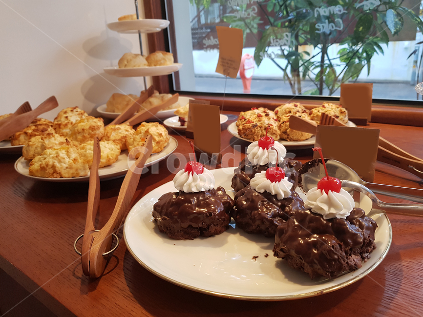 food,음식,dessert,디저트,파티
