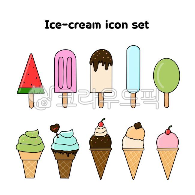 여름,아이스크림,계절,디저트,라인드로잉,하드,콘,linedrawing,수박,딸기,초코,바닐라,소다,녹차,민트,민트초코,체리,꾸미기,다꾸,스티커,간단,단순,심플,아기자기,귀여운,여름아이콘,아이콘,드로잉,일러스트,하트,여름디저트,계절간식,간식,음식,먹을것,크림,아이스,쇼콜라