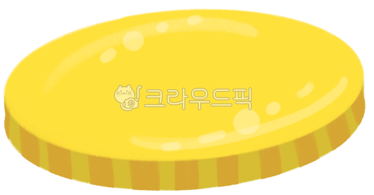 동전,단일동전,금코인,금동전,십원