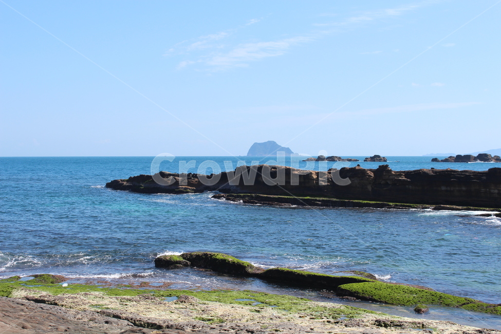 바다,outdoors,옥외,land,나라,nature,자연,promontory,곶,sea,water,물,ocean,대양,shoreline,해안선,대만,자연,풍경,nature,landscape