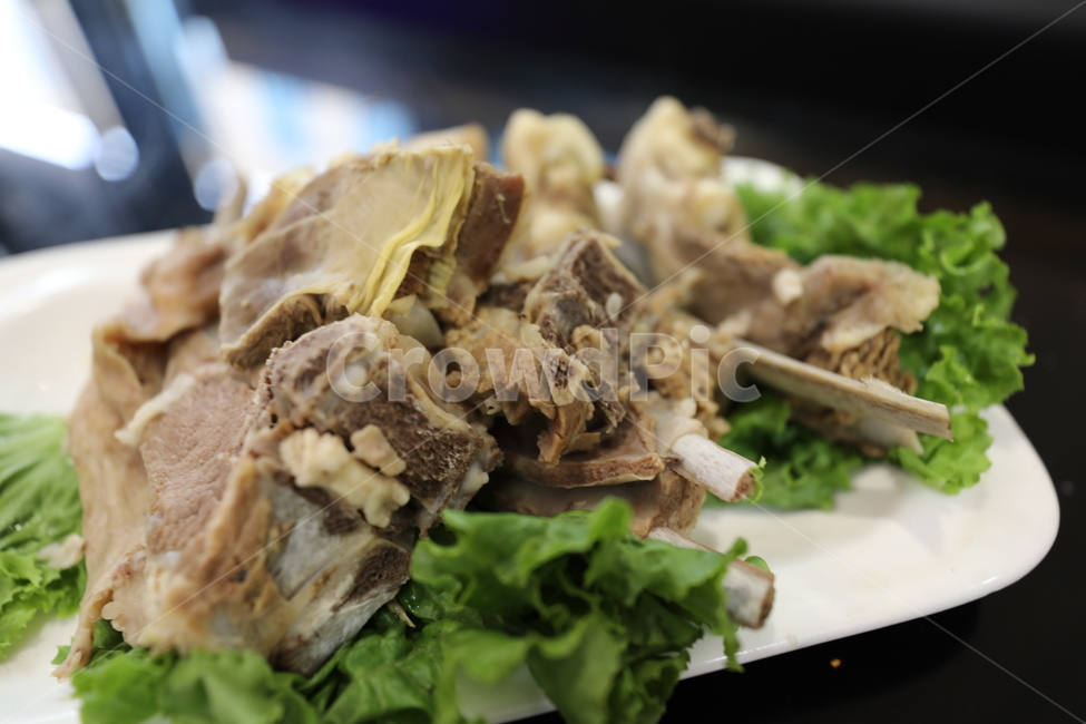 맛집,양수육,양고기,회족,인촨요리,음식,식재료,요리,food,cook,meal,dishes,food reserves