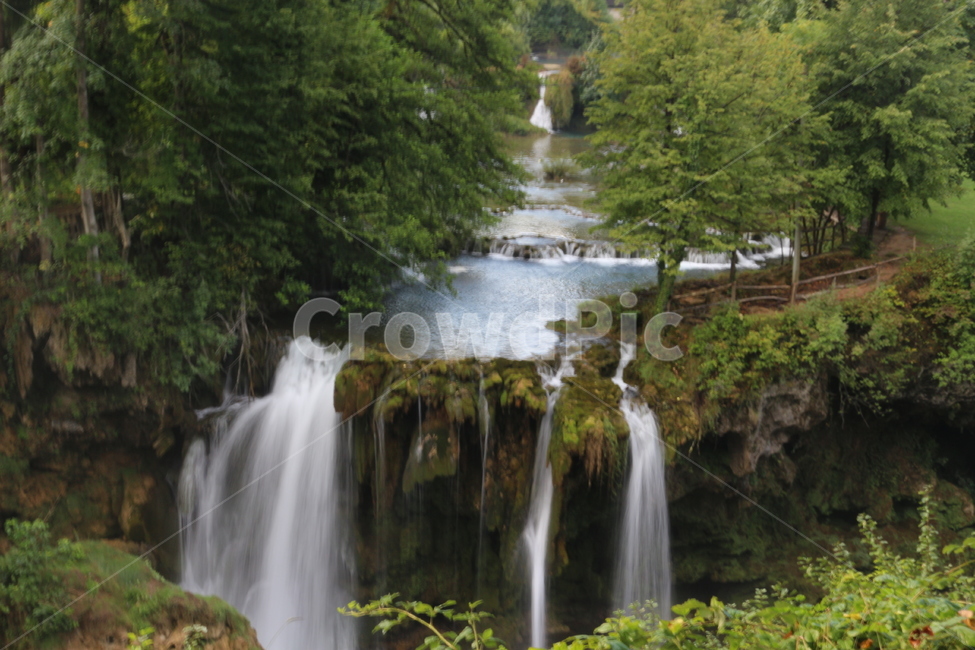 크로아티아,크로아시아,croatia,플리트비체,plitvice,plitvica,국립공원,물,폭포,연못,강,숲,나무,초록,여름,park,nature,waterfall,water,river,pond,green,tree,forest,자연,풍경,nature,landscape
