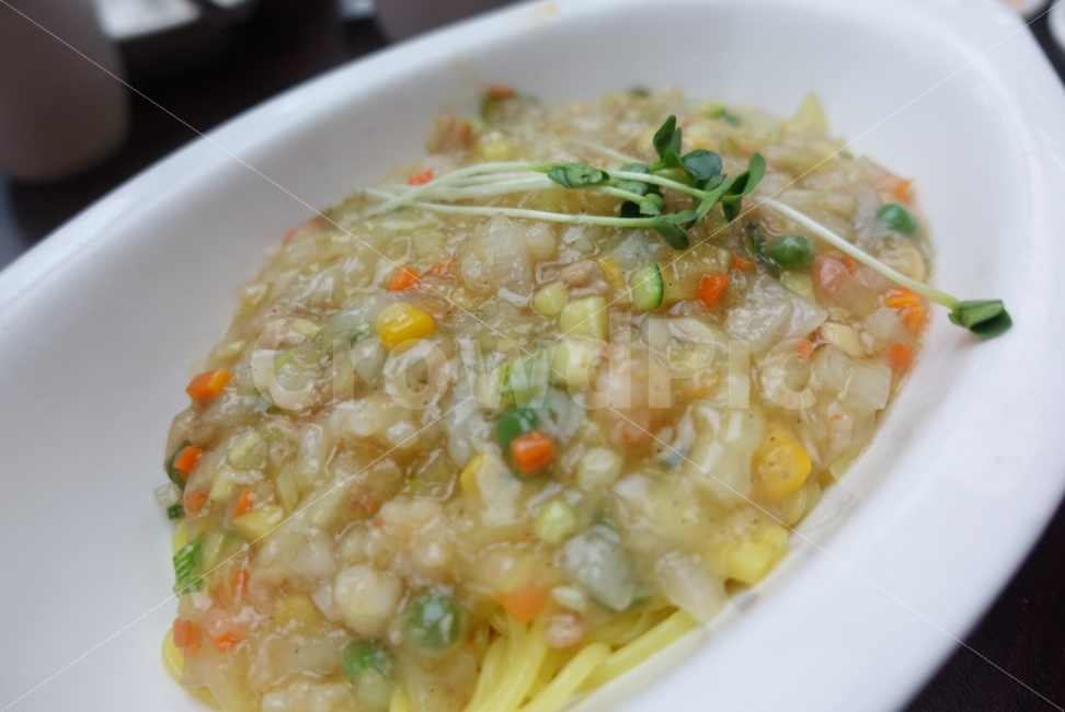 중국음식,짜장면,자장면,특이한음식,점심식사,음식,식재료,요리,food,cook,meal,dishes,food reserves,중식,중국음식,중화요리,chinese food,chinese dishes,chinese meal,chinese cook