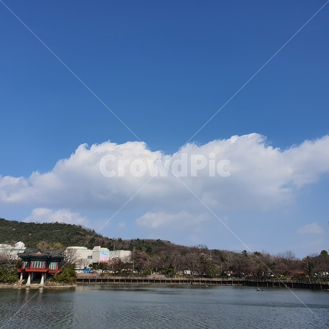 nature,outdoors,자연,옥외,날씨,weather,하늘,구름,맑은날