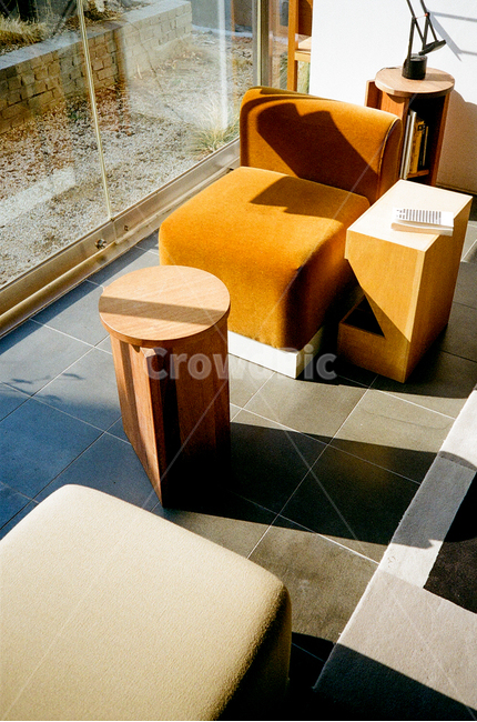 flooring,바닥,가구,furniture,interior,인테리어,필름사진