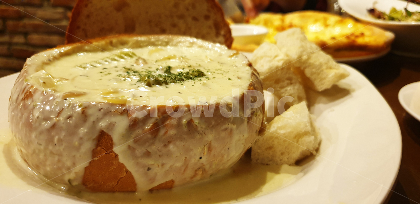 빠네,파스타,빵,빠네파스타,서양음식,서양식,westernfood,food,cook,음식,요리,식사,양식,면요리,면,이탈리안푸드,음식,식재료,요리,food,cook,meal,dishes,food reserves,양식,서양음식,서양요리,western food,western dishes,western meal,western cook