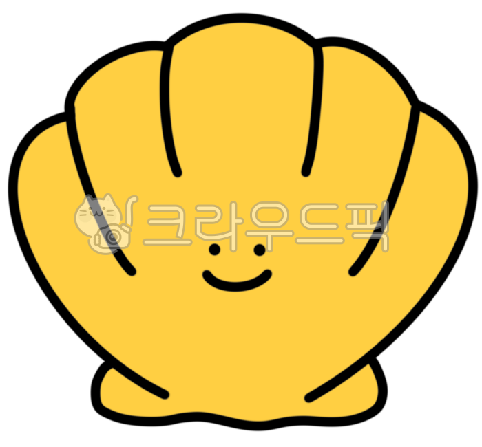 Summer,water play,summer illustration,cool,vacation,sea,beach,summer vacation,vacation,seasonal illustration,vacation,summer,water play illustration,sea illustration,summer vacation,vacation,summer season,beach illustration,shell,shell 