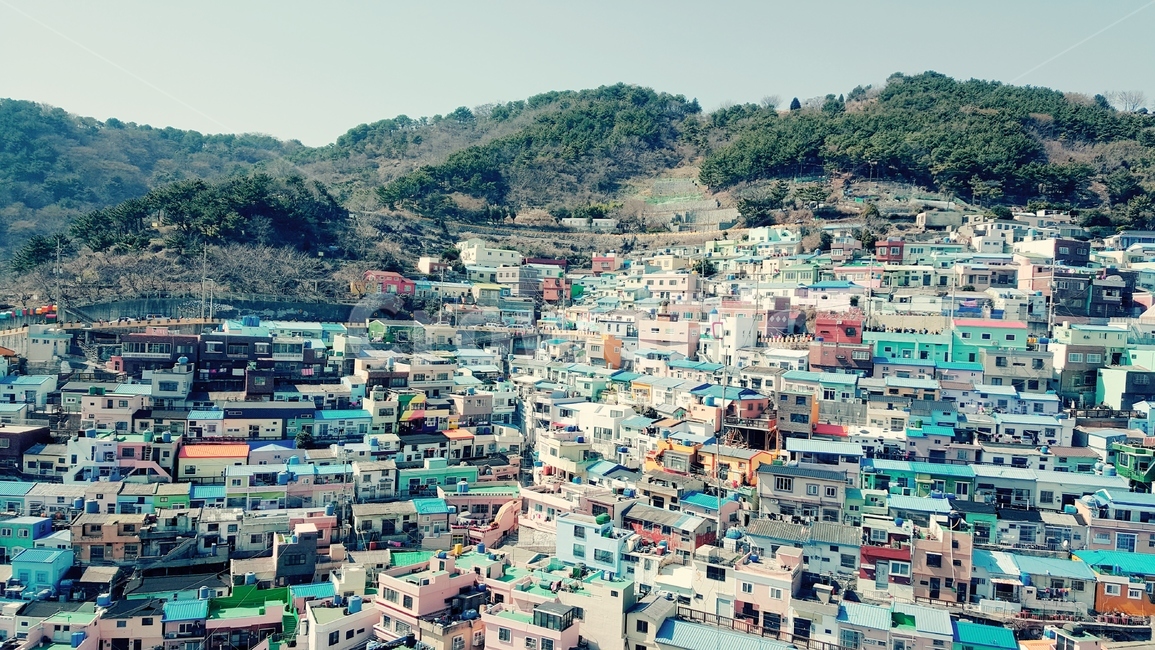 경치,풍경,landscape,scenery,outdoors,부산