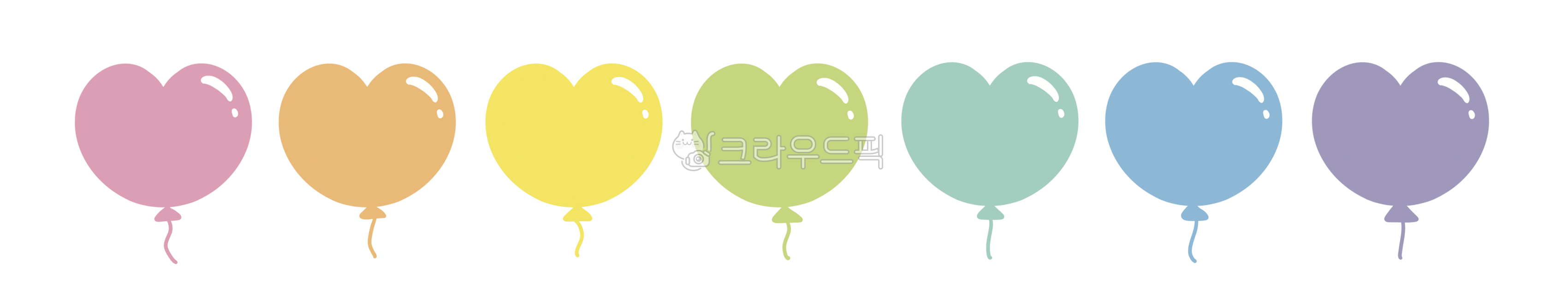 풍선,풍선일러스트,풍선가랜드,가랜드,가랜드일러스트,하트,하트가랜드,하트풍선,입학,졸업,축하,생일,어린이날,운동회날,환영,어린이집,유치원,balloons,balloonillust,garland,garlandillust,heart,heartgalloon,welcome,celebration,birthday,graduation,kindergarten,school