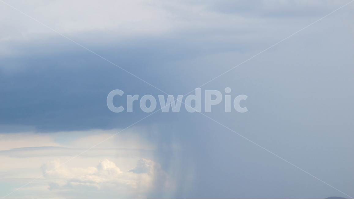 구름,하늘,푸른하늘,bluesky,sky,cloud,배경,자연,풍경,nature,landscape,outdoors,옥외