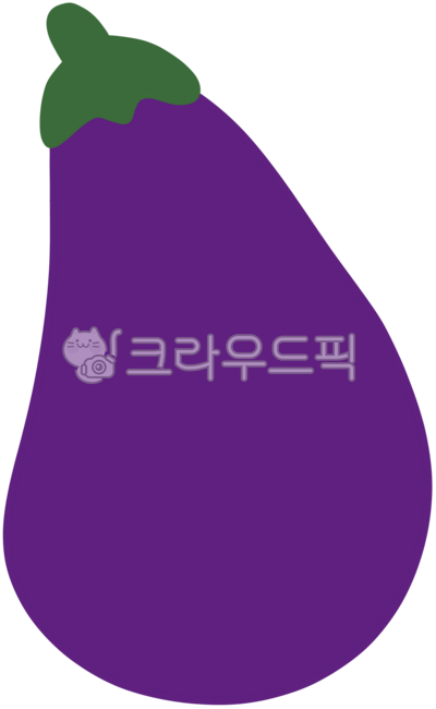 Vegetables,vegetables,eggplant pictures,eggplant icons,eggplants,eggplant illustrations,cute eggplants,eggplant characters,vegetable decoration,vegetable decoration elements,vegetable decoration elements,vegetable decoration,eggplant decoratio