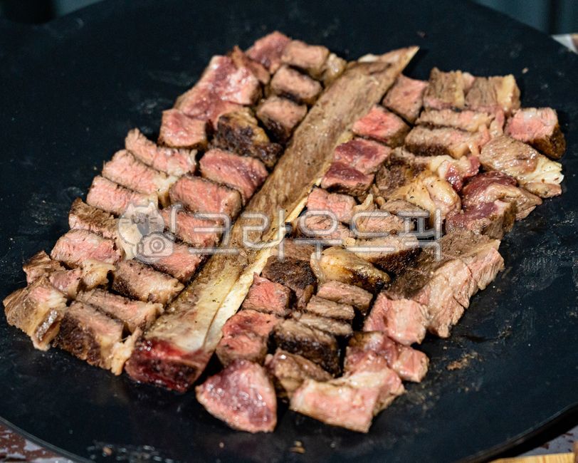 소고기구이,구이요리,구이,한국요리,한국음식,koreanfood,요리,cook,dishes,beef,소고기,food,음식,meat,고기