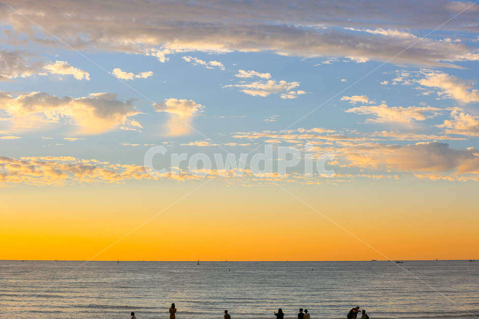 바다,노을,석양,해변,휴가,sunset,선셋,일몰,일출,바닷가,하늘,해질녘,sunrise,vacation,여행,travel,구름,cloud,여행사진,자연,풍경,nature,landscape,사람들,대중,군중,other people,crowd,outdoors,옥외