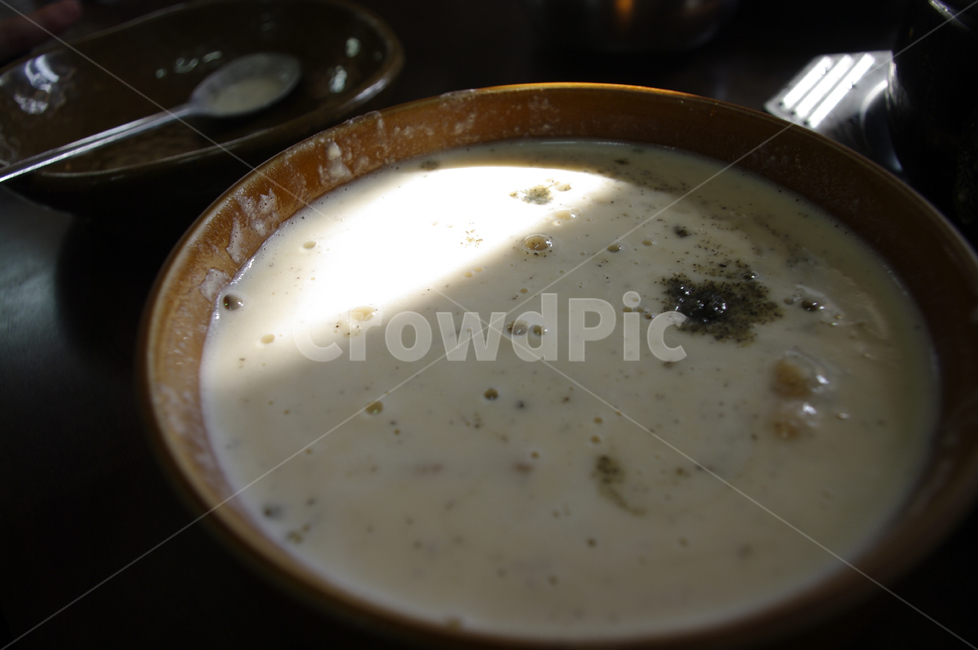 콩국,국,한식,요리,음식,food,음식,식재료,요리,food,cook,meal,dishes,food reserves,한식,한국음식,한국요리,korean food,korean dishes,korean meal,korean cook