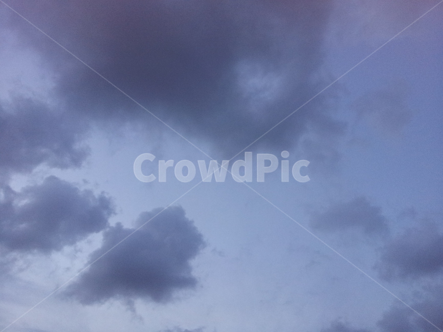 nature,자연,weather,날씨,cumulus,옥외,outdoors,cloud,하늘,적운,sky,구름