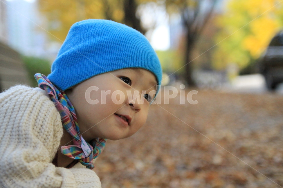남자아이,의류,가을,가을남자,의복,clothing,apparel,가을,계절,fall,autumn,season,사람,인물,인간,human,person,영유아,아기,애기,아이,infants,baby