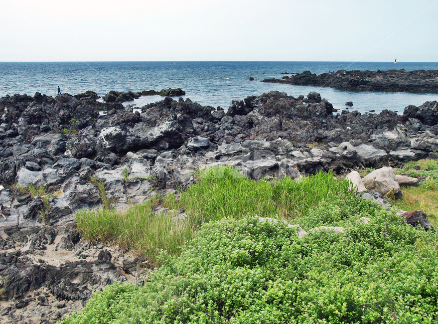 올레17코스,올레,제주,기암괴석,해변,방파제,자연,풍경,nature,landscape,제주도,jeju,jeju island