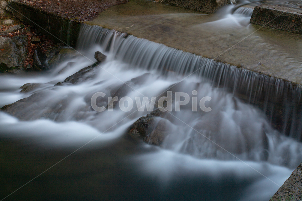 장노출,강가,물줄기,시원함,자연,계곡,바위,돌,물,자연,풍경,nature,landscape,water,river,강,outdoors,옥외