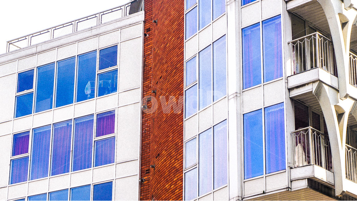 창문,감성,그라데이션,아름다움,건물,건축물,건물외관,exterior,building,structure,architecture,construction