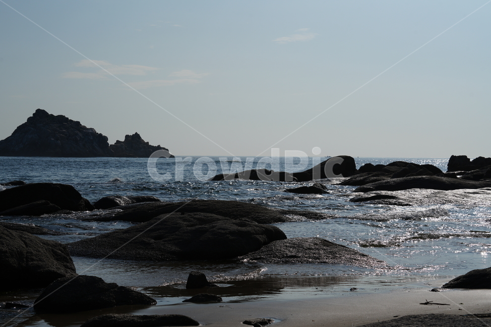 바다,바닷가,sea,물,파도,해수욕장,여름,계절,자연,풍경,하늘,경치