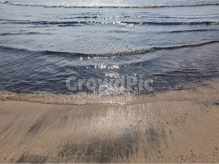 바다,해안,모래,물,여름,휴가,햇빛,물결,바닷가,해안가,자연,sea,summer,water,sun,sunshine,wave,sand,투명,잔잔,파도,파란,natural