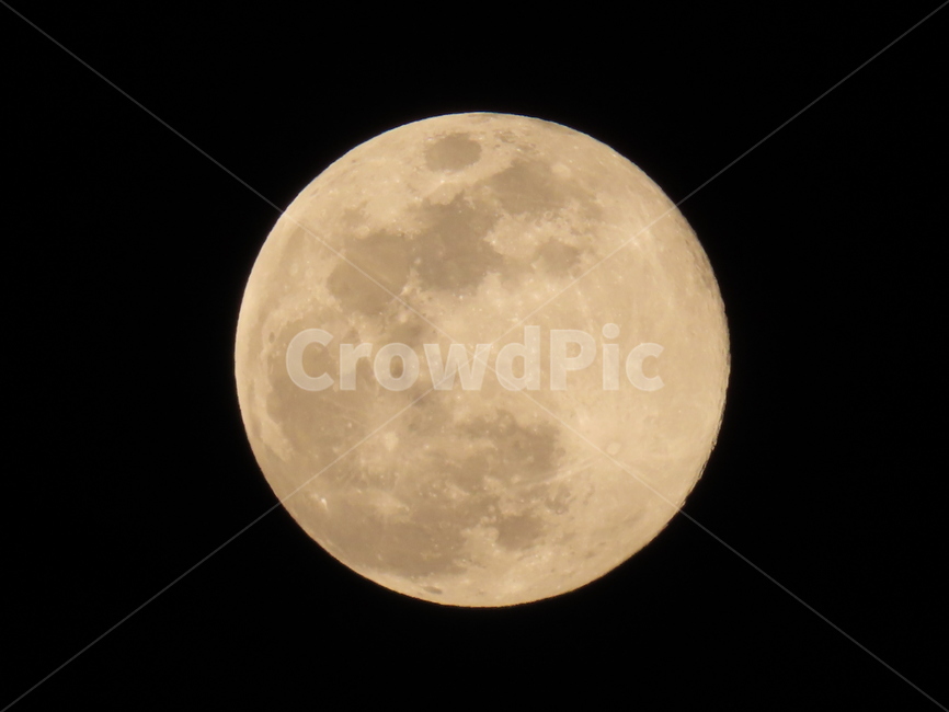 달,보름달,밤,하늘,감성,moon,야경,밤,풍경,nightscape,night,landscape,astronomy,천문학,universe,우주,outdoors,옥외,nature,자연,outer space,대기권 밖