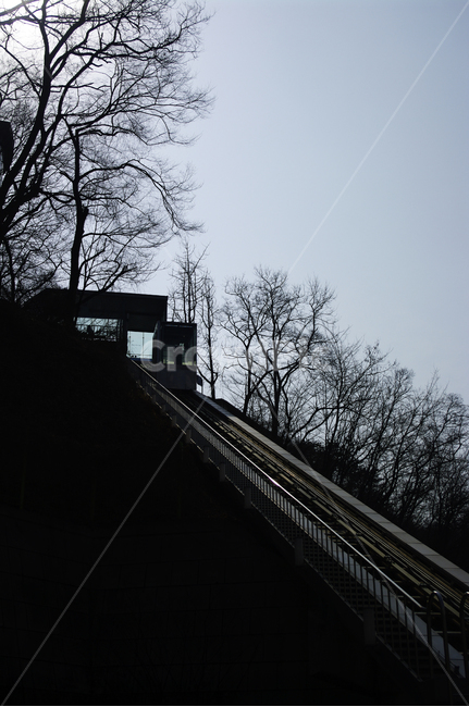 엘리베이터,rail,elevator,승강기,레일