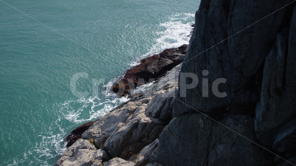 풍경,바다,섬,파란,island,landscape,sea,blue,자연,nature,한국자연풍경,한국자연경관,koreanaturelandscape,자연,풍경,nature,landscape,한국자연풍경,한국자연경관,korea nature landscape,promontory,곶,outdoors,옥외,cliff,낭떠러지