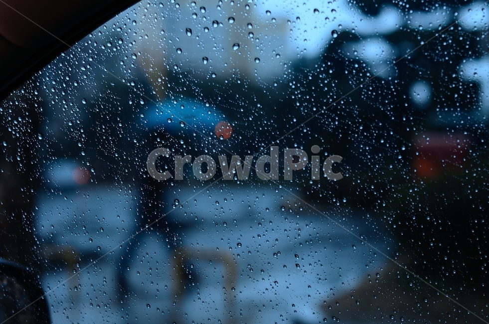 비오는날,비,비오는풍경,rain,우산,유리,빗방울,비,비오는날,rain,rainy