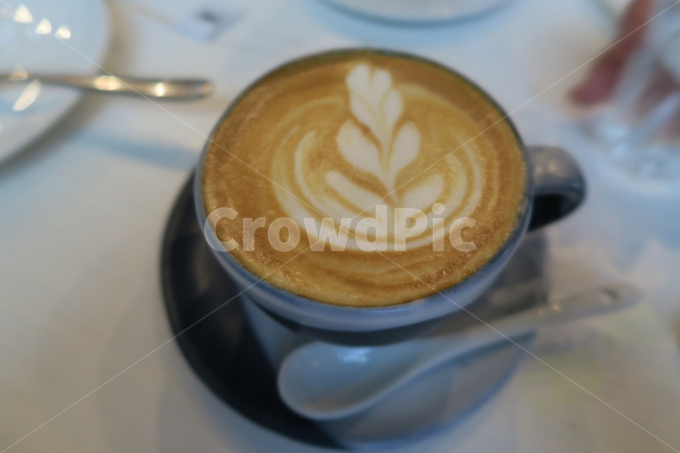 coffeecup,커피컵,cup,컵,latte,라떼,drink,음주,beverage,마실것,커피,카페,coffee,cafe