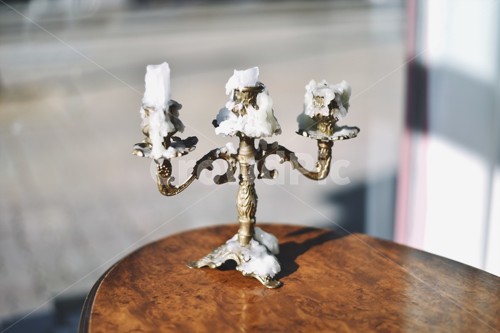 카페,촛대,양초,인테리어,클래식,조각상,동상,석상,조형물,statue,bronze statue,stone statue,감성,sensible,feeling