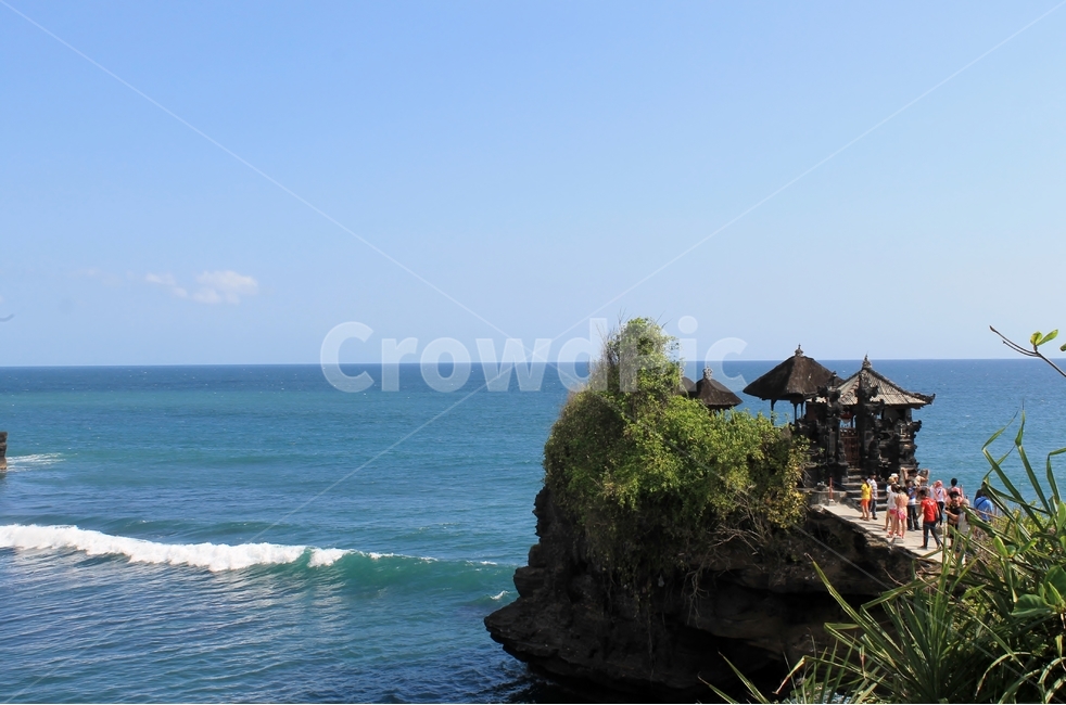 발리,힌두사원,사원,힌두교,바다,수상사원,bali,hindutemple,sea,tanahlot,tanahlottemple,따나롯,타나롯,따나롯사원,타나롯사원,세계자연풍경,해외자연풍경,외국자연풍경,world nature landscape,water,물,nature,자연,ocean,대양,outdoors,옥외,land,땅,shoreline,해안선