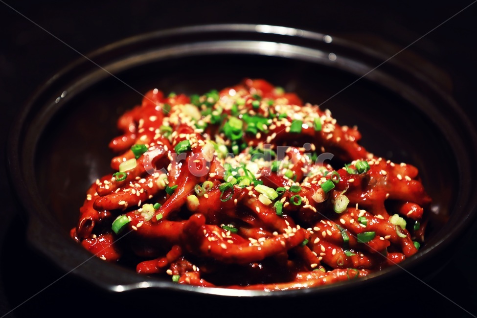 닭발,닭요리,다이어트음식,콜라겐,매운닭발,음식,식재료,요리,food,cook,meal,dishes,food reserves