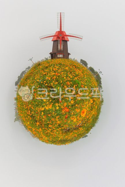 panorama,circular,round,earth,planet,fisheye,effect,filter,landscape,planet,circular,windmill,cosmos,nature,outdoor,360panorama,circular,round,earth,planet,fisheye