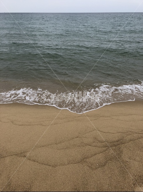 바다,모래,파도,풍경,호수,여유,해변,바다,beach,sea