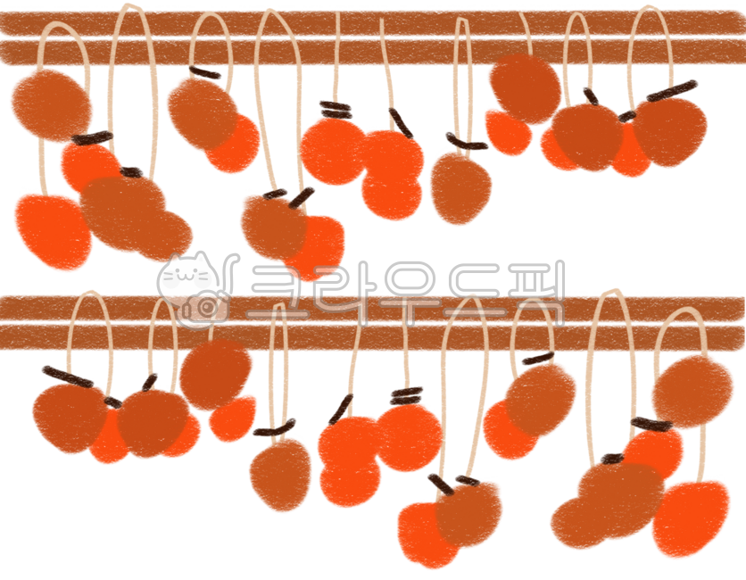 감,홍시,곶감,가을,홍시만들기,감말리기