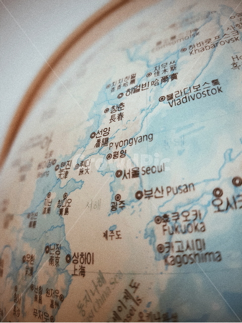 지도,한국,지구본,대한민국,서울,korea,map,seoul
