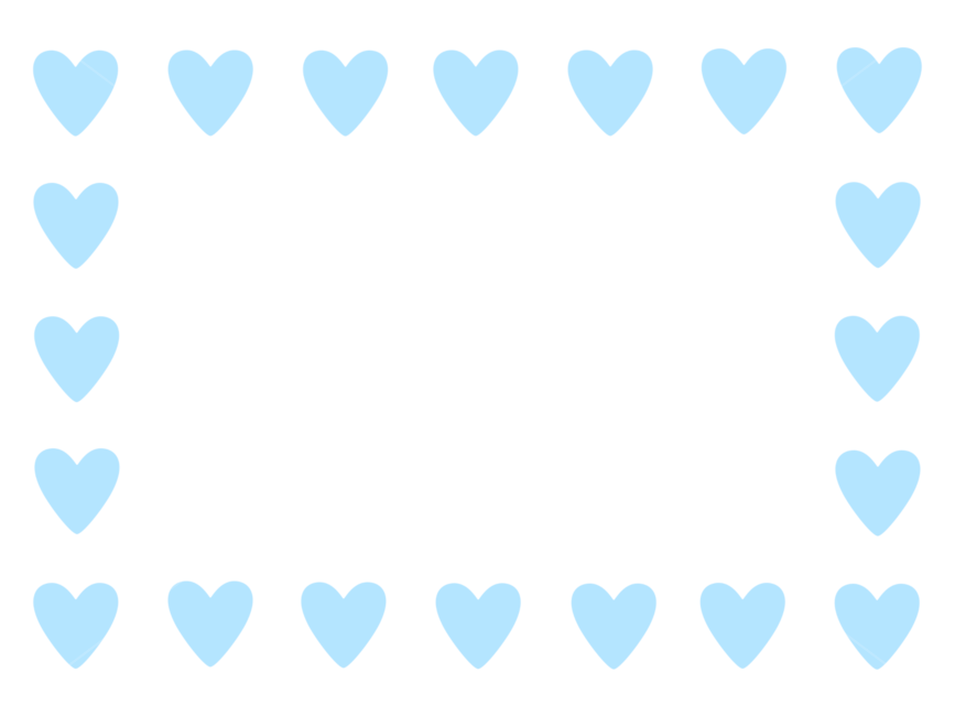 하트이름표,하트라벨,하트액자,하트프레임,이름표,라벨,액자,프레임,하트,love,사랑