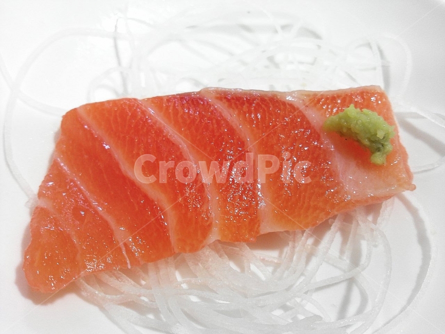 연어,회,음식,술,안주,생연어,음식,식재료,요리,food,cook,meal,dishes,food reserves,수산물,해산물,fishery products,seafood,일식,일본음식,일본요리,Japanese food,Japanese dishes,Japanese meal,Japanese cook