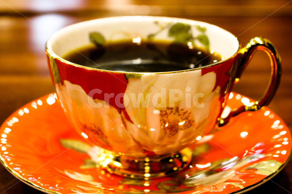 커피,커피컵,한잔,컵,cup,coffeecup,saucer,받침접시,pottery,도기류,음료,cafe,acupofcoffee,커피,카페,coffee,cafe
